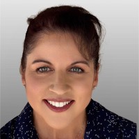 Theresa Pantoja
