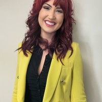 Jacqui Koolen