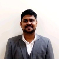 Kalpesh Sawant
