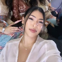 Amira Natalya