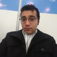 Julio Pazmiño Ricaurte