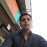 Devang Kanabar