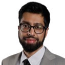 Muhammad Bulbulia