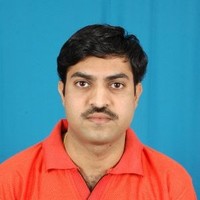 Srikanth Babu