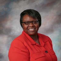 Rekeesha Winston