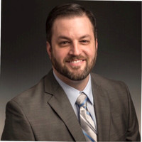 Brian Halverson
