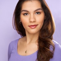 Ashley Cortes-Ose