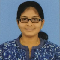 Sunayana Tankala