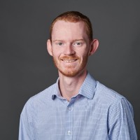 Callum H.