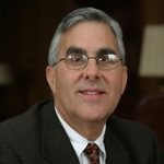 Ed Schwarz