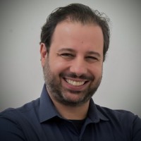 Luiz Felipe Rodrigues