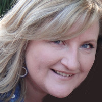 Janice Healing