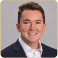 Jt Ernst