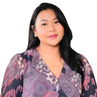 Adelyne Hartono