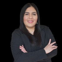 Ivonne Martinez