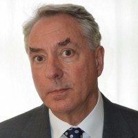 John Wagner