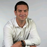 Florian Turtaut