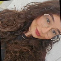 Beatriz Alves