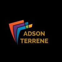 AdsOn Terrene