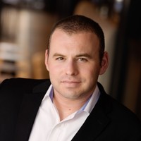 Andy Rysdahl, Shrm-Scp