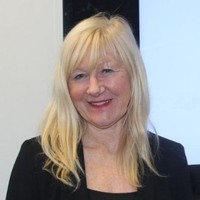 Jan Macleod