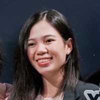 Yen Tran