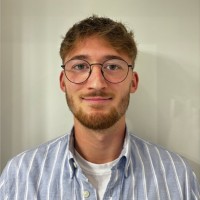 Joshua Schulz
