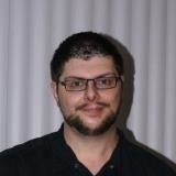 Pierre-Luc Francoeur