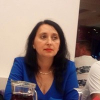 Elena Tabarcea