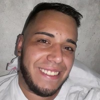 Matias Quiñones