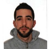 Rodrigo Mulero Pasamontes