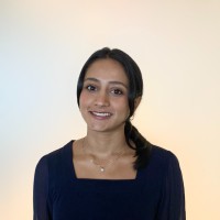 Sonali Pai