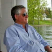 Doug Scheller