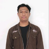 Dimas Adhitya