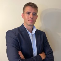 Guillem Pallarés Maymús