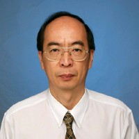 Jason Chong
