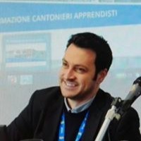 Francesco Calandro