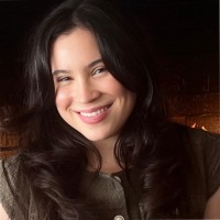Isabel Perez