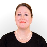 Kathleen Shierk-Morse