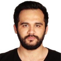 Nesim Can Uslu