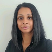 Nikhat Ali, M.Ed, BCBA, IBA
