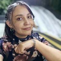 Anabel Martínez Gaytán