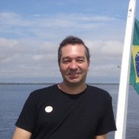 Henrique Santos