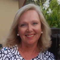 Shannon Hayles-Dameron