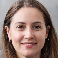 Donna Coleman