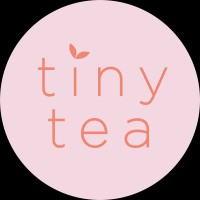 TEA FOR KIDS Truly Tasty - Nothing Nasty