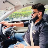 Vipin Chauhan