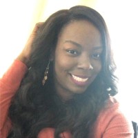 Lyn Mayes M.S., Ccc-Slp, Cbis, C/Ndt