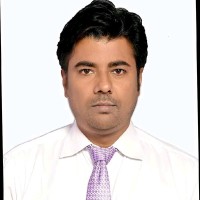Arif Raza