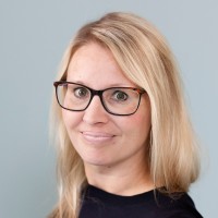Piia Similä